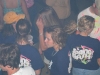 2003_Spring Bash_88 2003_Spring Bash_88